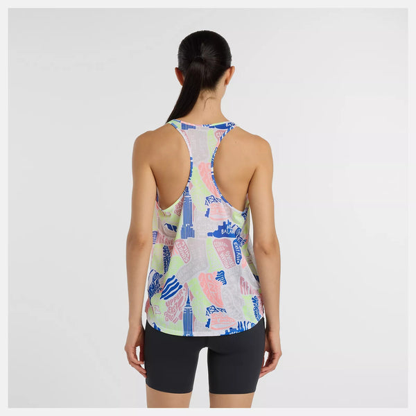 Lightweight pindot material for breathability