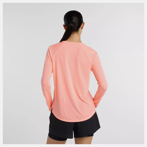 Designed for the TCS New York City Marathon® with official race branding