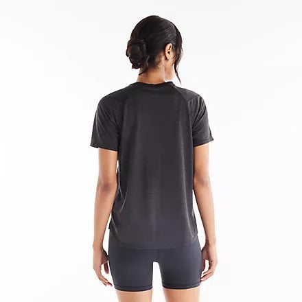 Women's NYC Marathon RC Essential T-Shirt