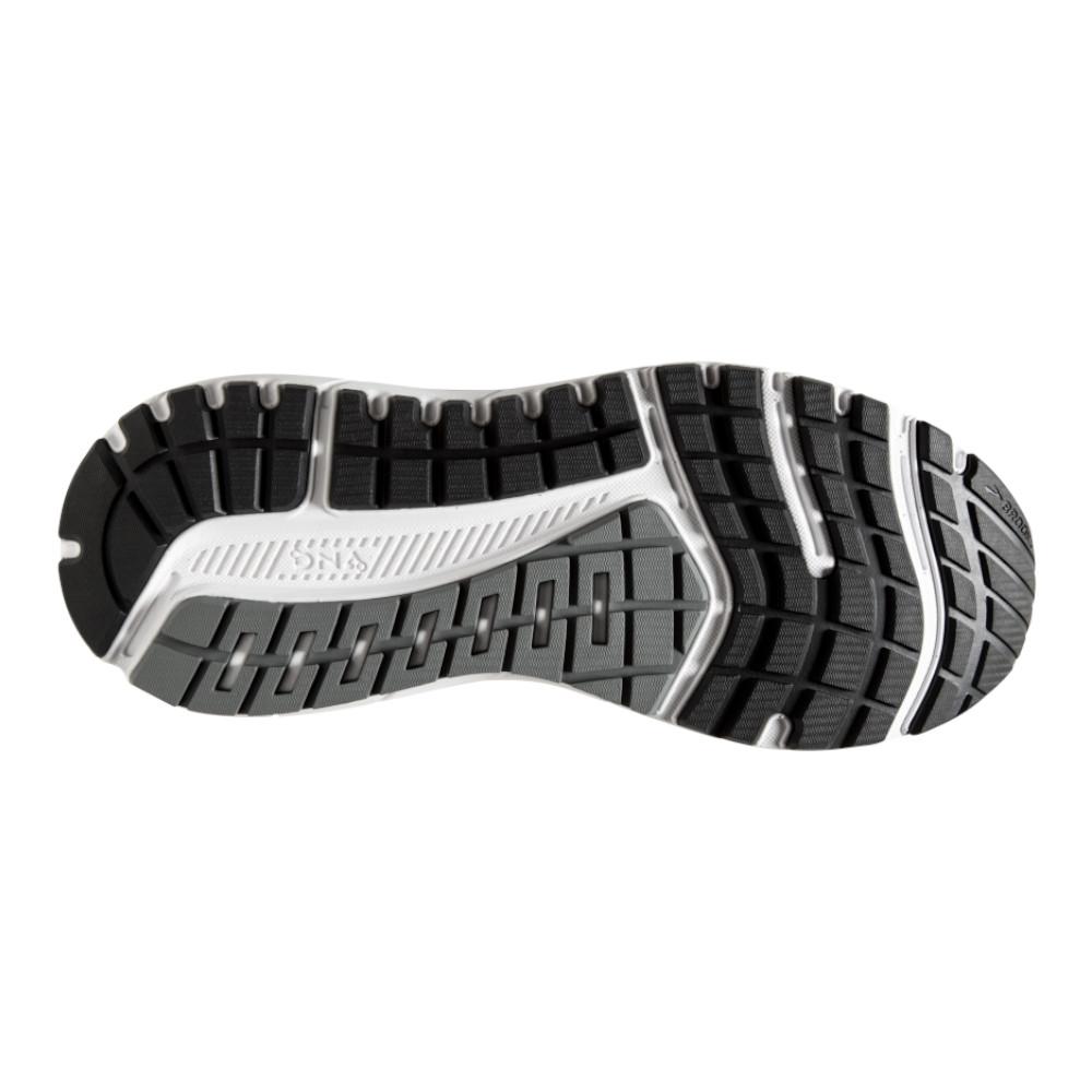 Men's Beast 20 - Normal Width (D)