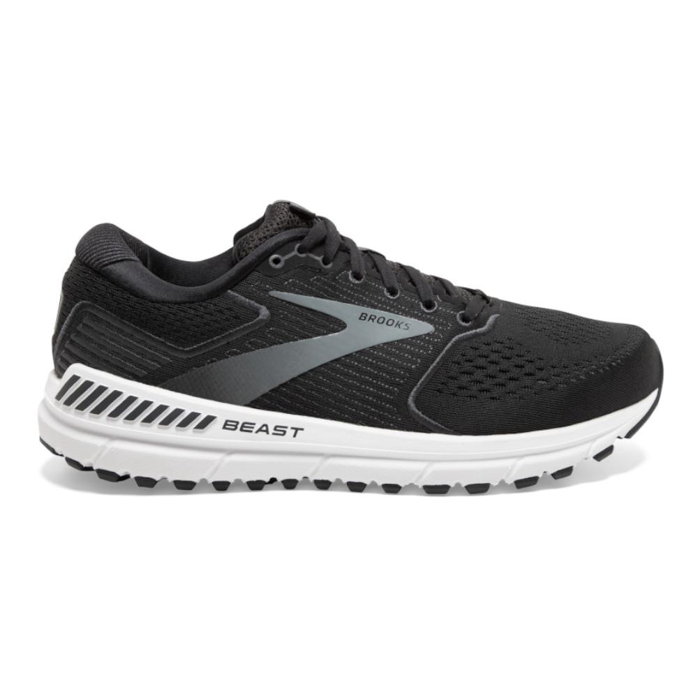Men's Beast 20 - Normal Width (D)