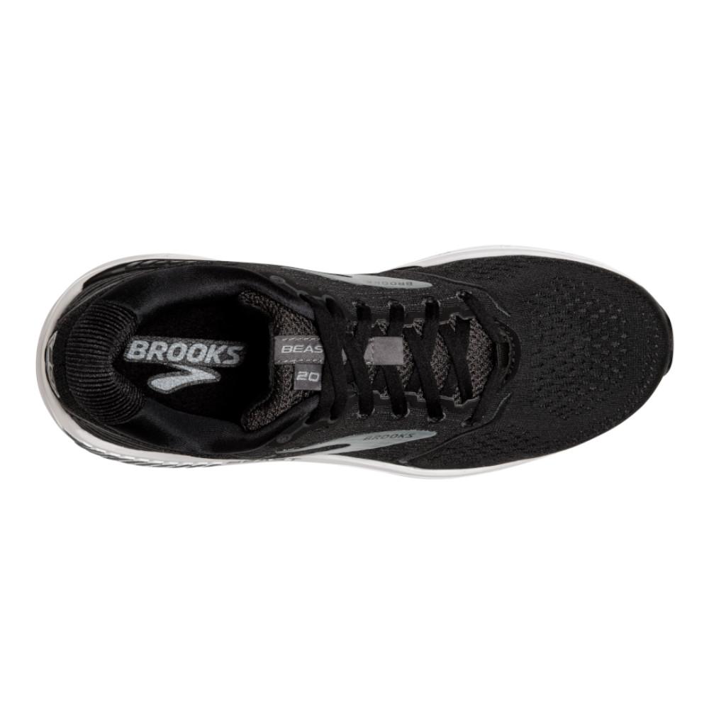 Men's Beast 20 - Normal Width (D)