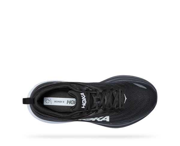 Men's Bondi 8 - Wide (2E)