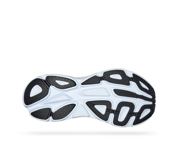 Men's Bondi 8 - Wide (2E)