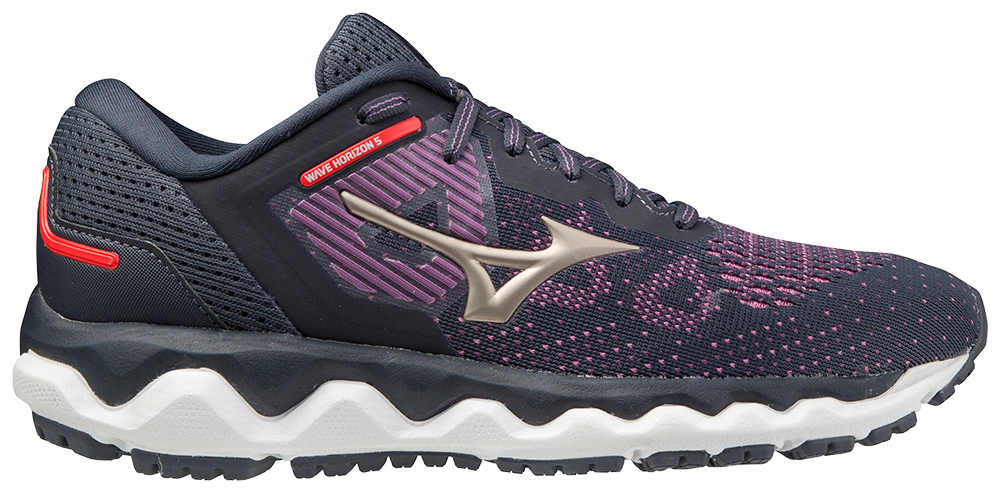 Mizuno stability hot sale running shoe women's