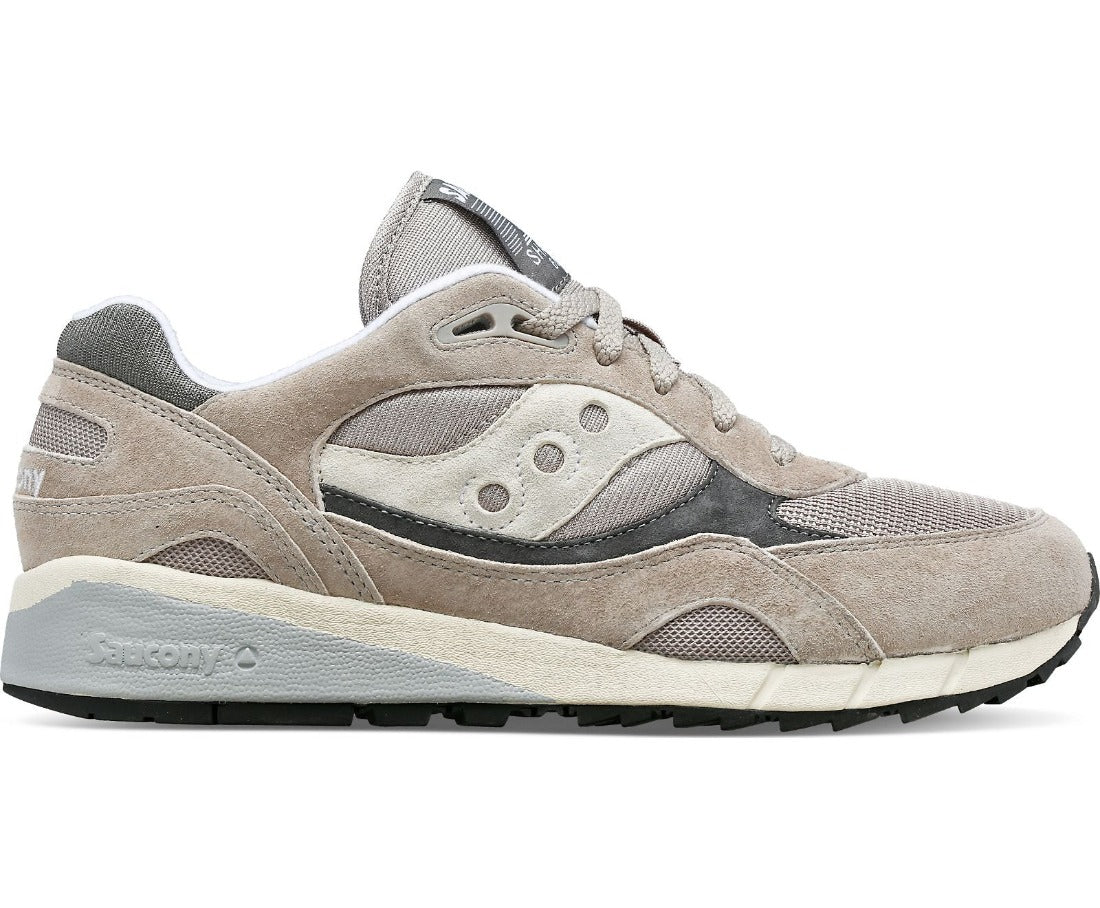 Saucony men's classic shoes Clearance