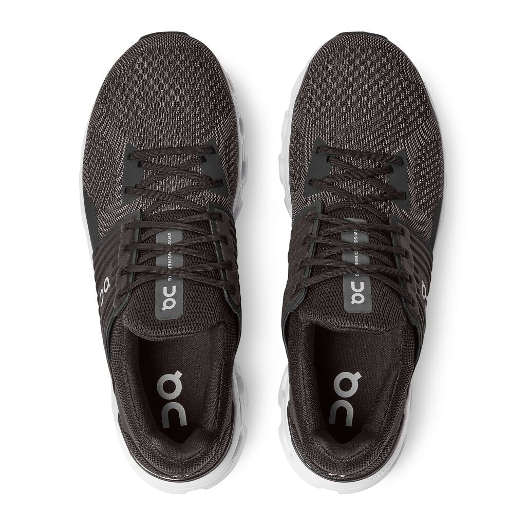 Men's Cloudswift