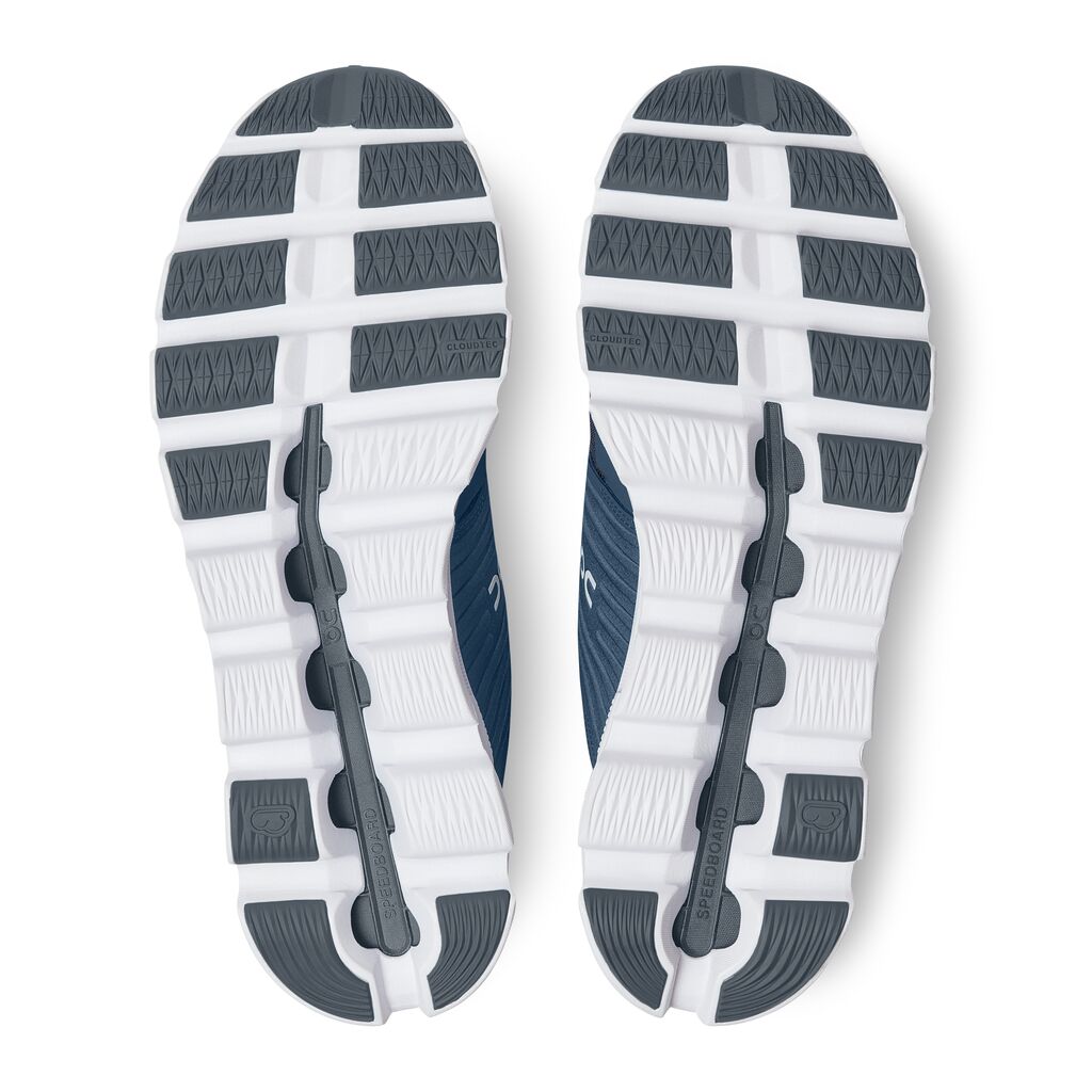 Men's Cloudswift