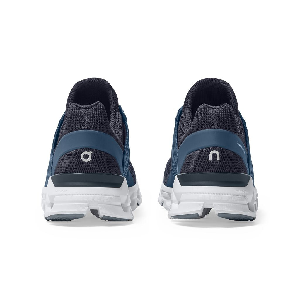 Men's Cloudswift