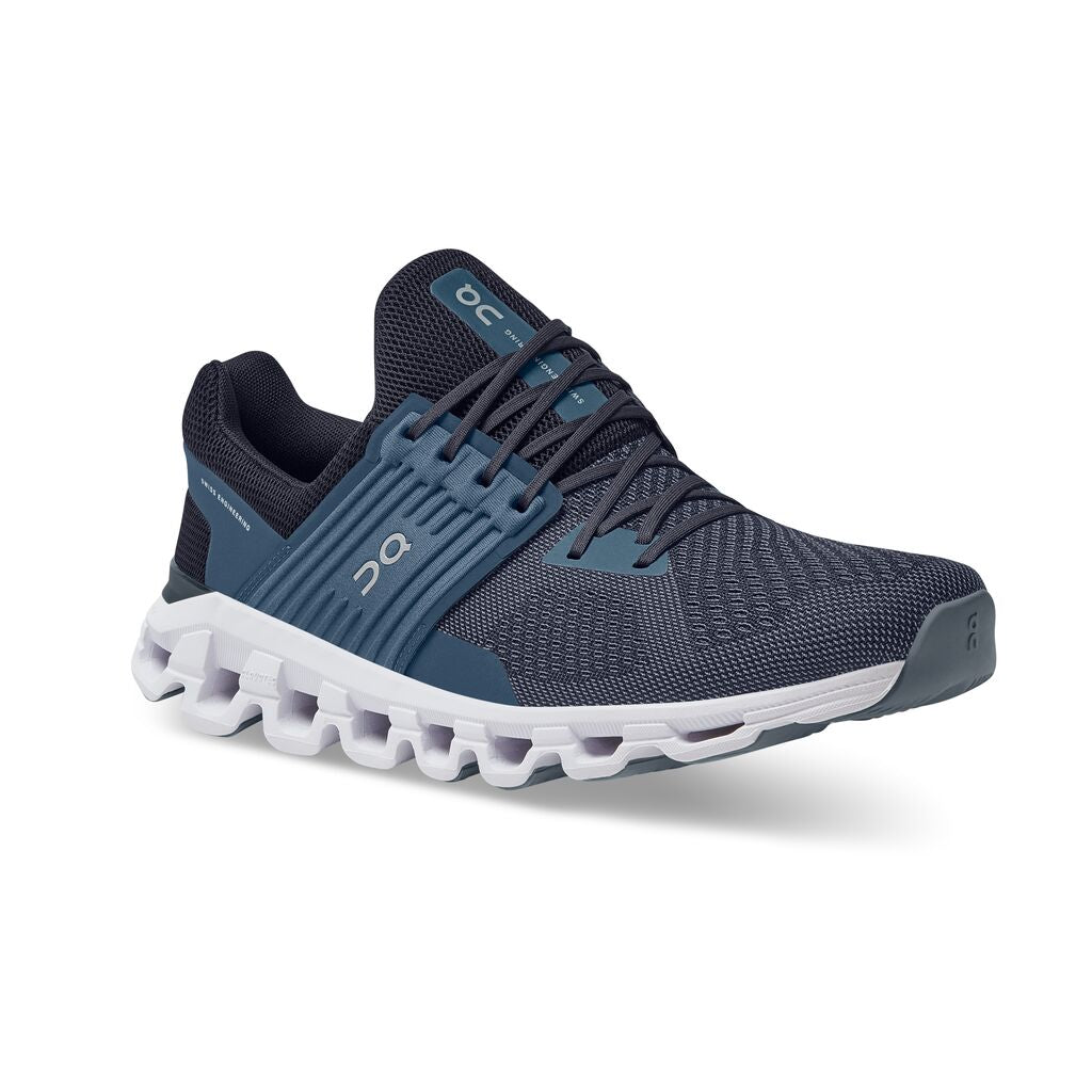 Men's Cloudswift