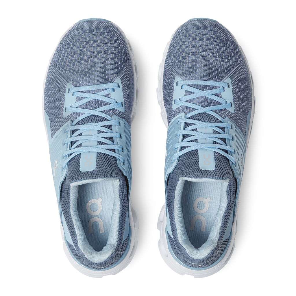 Women's Cloudswift