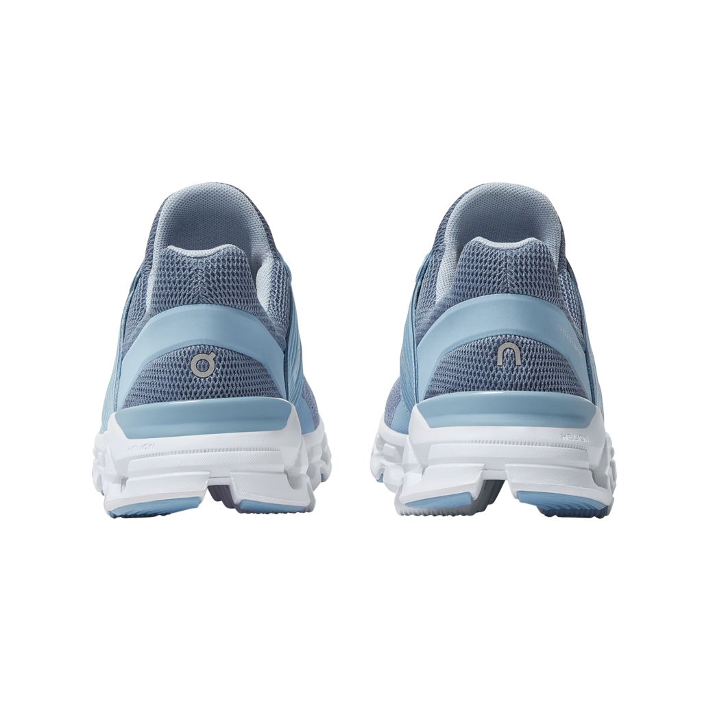 Women's Cloudswift