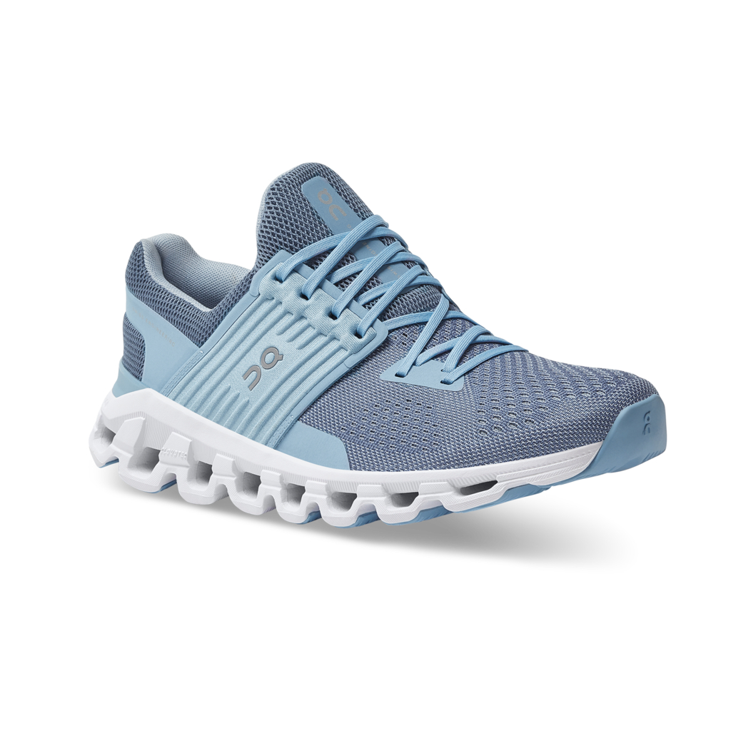 Women's Cloudswift
