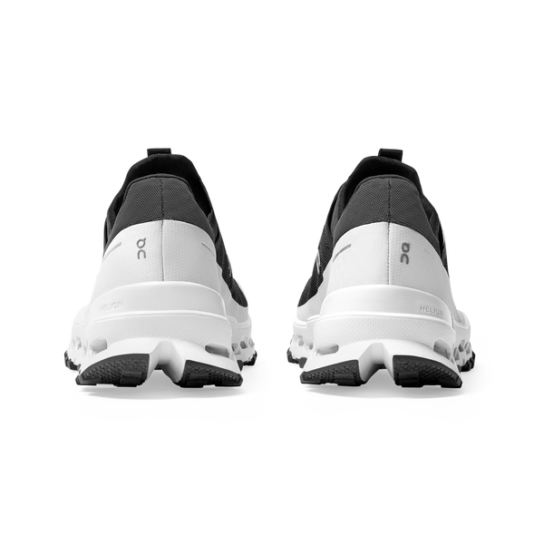 Women's Cloudultra