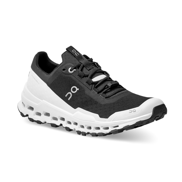 Women's Cloudultra