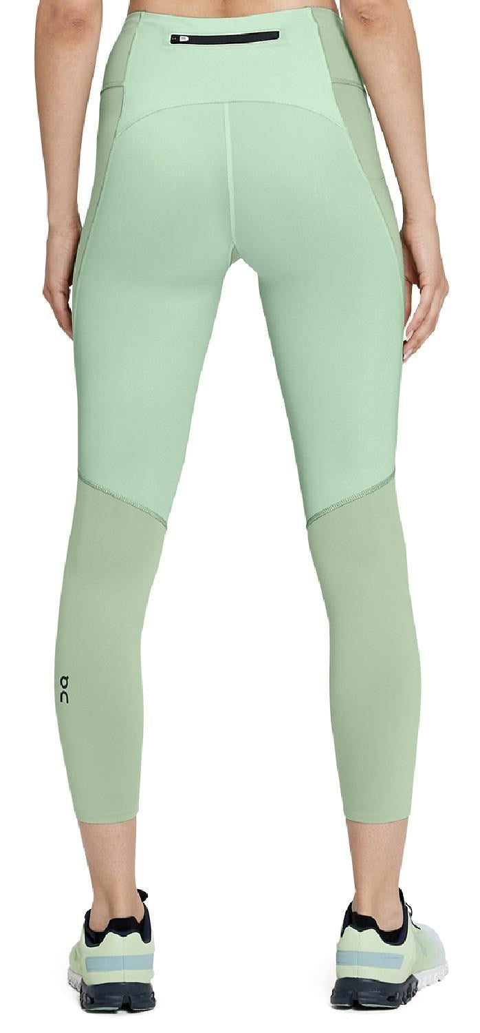 Women's Performance Tights 7/8