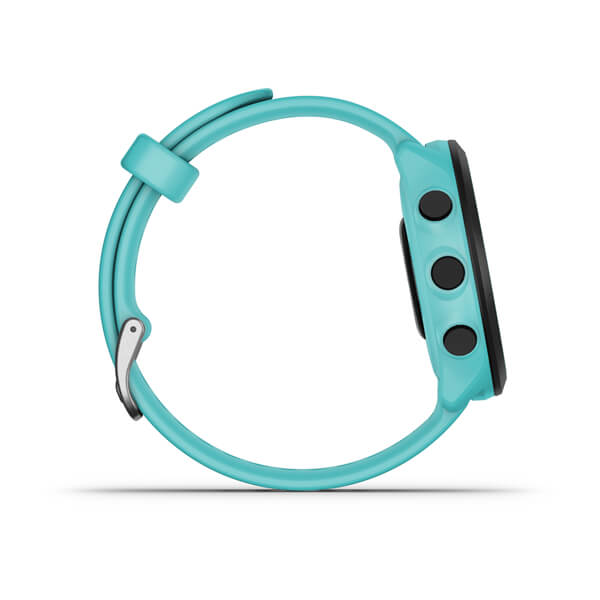 Forerunner 55