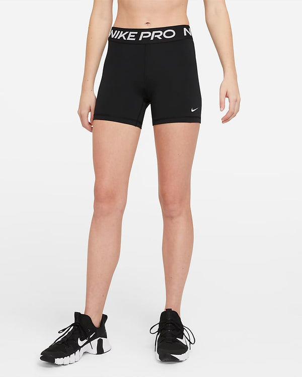 Women's Pro 5" Short