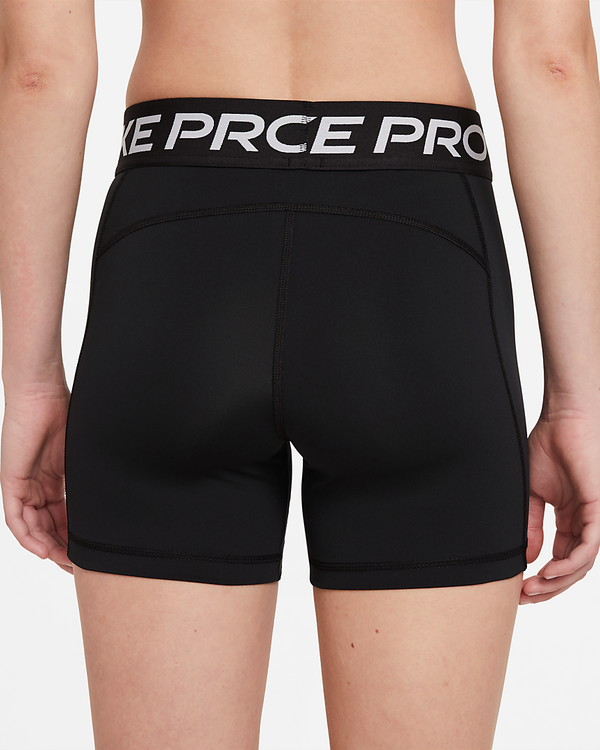 Women's Pro 5" Short