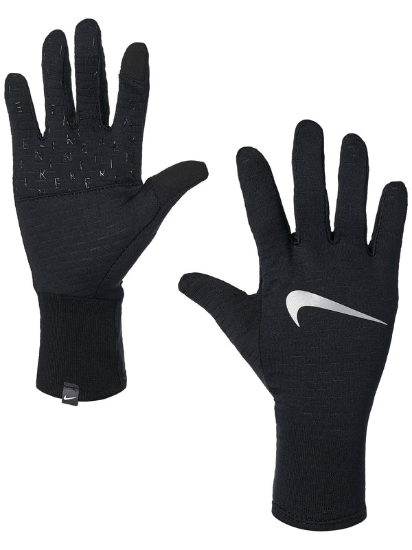 Women's Sphere Running Gloves 3.0