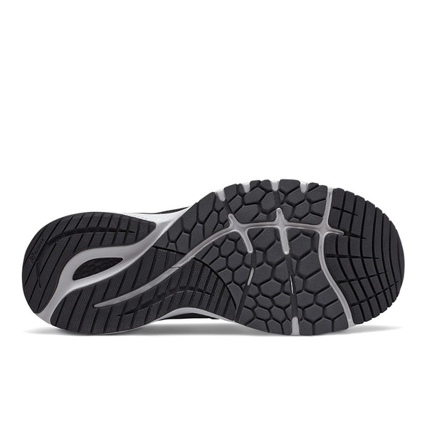Women's 860 V11