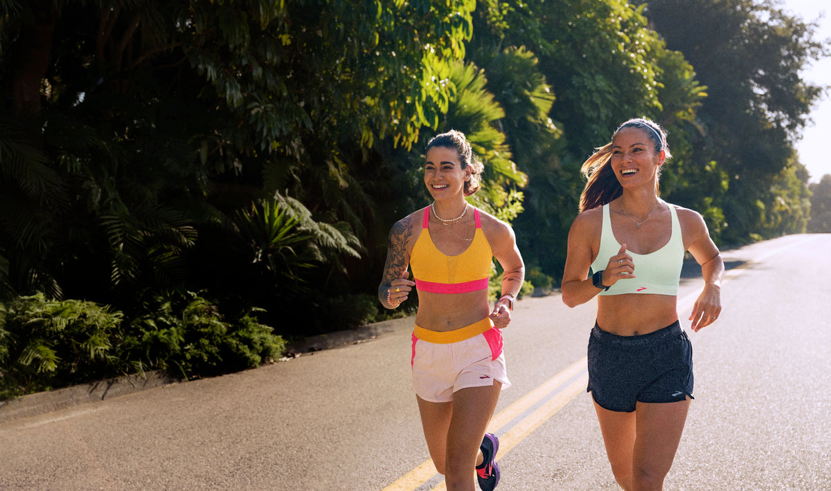 Women – Page 2 – Super Runners Shop
