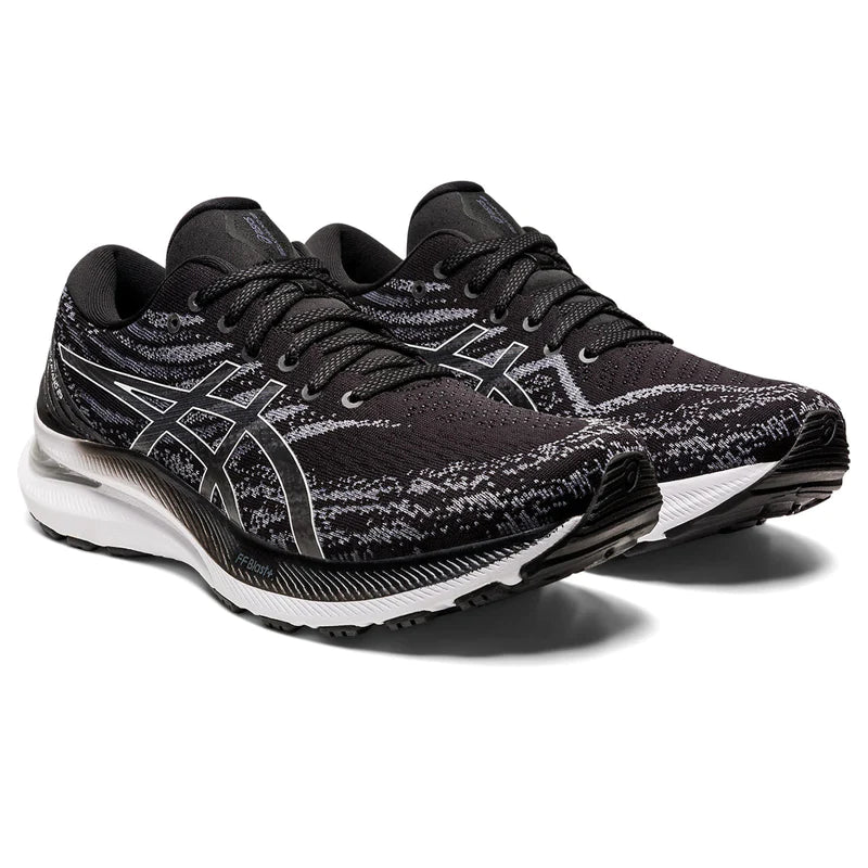 Men s Kayano 29 Wide