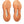 sole view of mens kinsei max