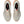 top view of mens kinsei max