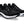front view of womens nimbus 26