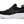 side view of womens nimbus 26