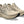 front view of nimbus 26