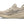 side view of nimbus 26