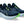 front view of nimbus 26