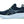 side view of nimbus 26