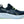 side view of nimbus 26