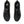 The GT-2000 13 is a great shoe for those that need a bit of extra stability