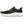The GT-2000 13 has a 3D Guidance System that helps thoe with lots of pronation.
