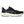This GT-2000 13 from ASICS is a classic black and off white running shoe that will work as a daily casual shoe as well.