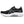 The medial side of this Kayano 31 has an area that's highlighted in grey to show the 4D Guidance System.