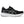 This Kayano 31 for men is the wide fit that works great for guys who typically wear a 2E fit.