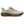 These road to trail running shoes are a great option for a lot of people.