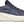 lateral view of mens nimbus 27 wide