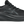 lateral view of mens nimbus 27