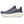 The medial sidde of this Nimbus 27 has the words Pure Gel and FF Blast on the midsiole.