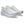 The men's Novablast 5 looks like a fast and sleek running shoe.