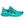 This Nova Blast 5 is all a fast looking teal colorway.
