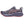 The medial side of the Novablast 5 has the same logo and color of the logo as the lateral side of theshoe.