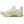 Medial side of a men's running shoe with a big ASICS logo.