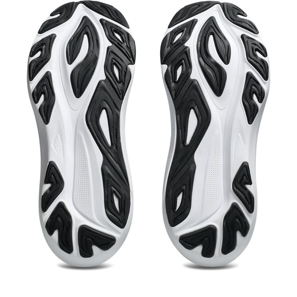 Men's GT-2000 14